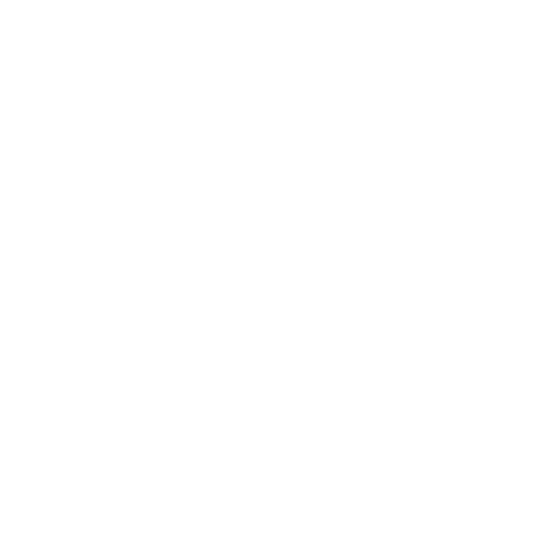 Creutz von Maltzahn
